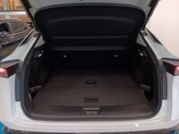 Nissan Ariya vaihtoauto