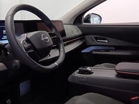 Nissan Ariya vaihtoauto