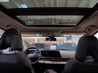 Nissan Ariya vaihtoauto