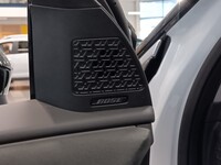 Nissan Ariya vaihtoauto