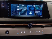 Nissan Ariya vaihtoauto