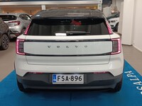 Volvo EX30 vaihtoauto