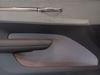 Volvo EX30 vaihtoauto