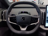 Volvo EX30 vaihtoauto