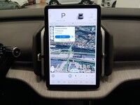 Volvo EX30 vaihtoauto