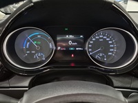 Kia XCeed vaihtoauto