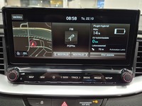 Kia XCeed vaihtoauto