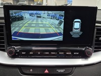 Kia XCeed vaihtoauto