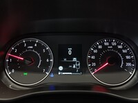 Dacia Sandero vaihtoauto