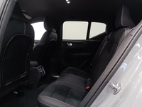 Volvo EX40 vaihtoauto