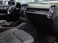 Volvo EX40 vaihtoauto