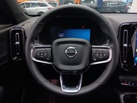 Volvo EX40 vaihtoauto