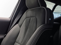 Volvo EX40 vaihtoauto