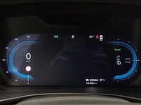 Volvo EX40 vaihtoauto