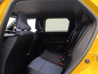 Renault 5 vaihtoauto