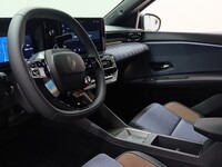 Renault 5 vaihtoauto