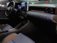 Renault 5 vaihtoauto