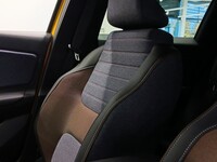 Renault 5 vaihtoauto