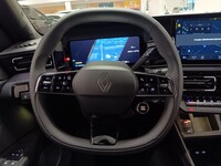 Renault 5 vaihtoauto