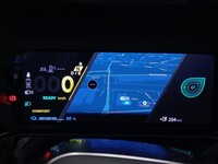 Renault 5 vaihtoauto