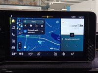 Renault 5 vaihtoauto