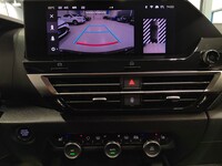 Citroën C4 vaihtoauto