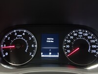 Renault Master vaihtoauto