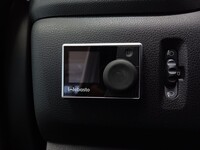 Renault Master vaihtoauto