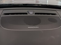 Volvo EX40 vaihtoauto