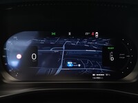 Volvo EX40 vaihtoauto