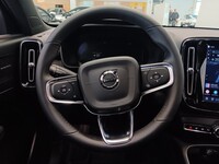 Volvo EX40 vaihtoauto