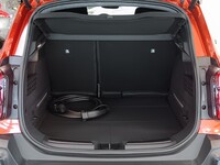 Renault 4 vaihtoauto