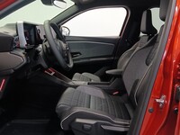 Renault 4 vaihtoauto