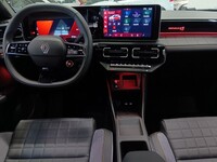 Renault 4 vaihtoauto