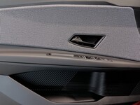 Renault 4 vaihtoauto