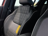 Renault 4 vaihtoauto