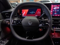 Renault 4 vaihtoauto