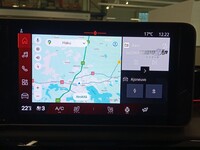 Renault 4 vaihtoauto