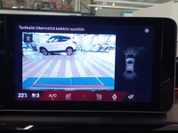 Renault 4 vaihtoauto