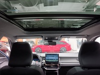 Dacia Bigster vaihtoauto