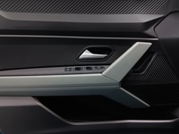 Dacia Bigster vaihtoauto