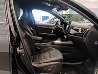 Renault Arkana vaihtoauto