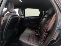 Renault Arkana vaihtoauto