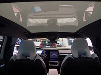 Renault Scénic vaihtoauto