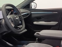 Renault Scénic vaihtoauto