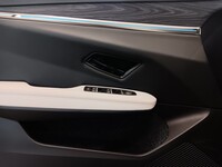 Renault Scénic vaihtoauto