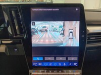 Renault Scénic vaihtoauto