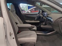 Renault Scénic vaihtoauto