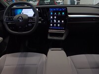 Renault Scénic vaihtoauto