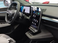 Renault Scénic vaihtoauto